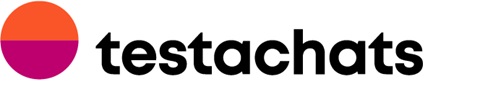testachats